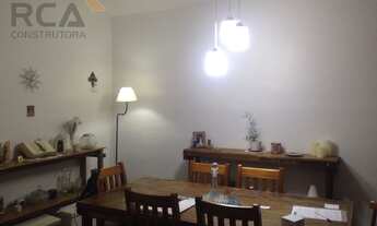 Imagem 4: SãO PAULO - Padrão - Vila Olímpia