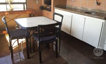 Imagem 4: More com Conforto em Moema