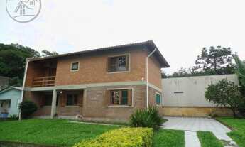 Imagem 2: SãO LEOPOLDO - Casa Padrão - Feitoria