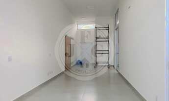 Imagem 6: Excelente casa em condomínio fechado à venda