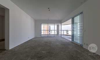 Imagem 4: Planta Inteligente!! Varanda do Desejo!!! Sol o Dia Todo