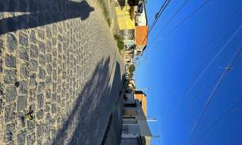 Imagem 2: Terreno com 550m2 no Clima Bom 1