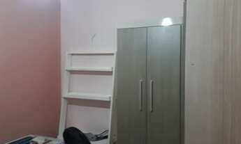 Imagem 7: JAGUARIÚNA - RESIDENCIAL - LOTEAMENTO SÃO PEDRO