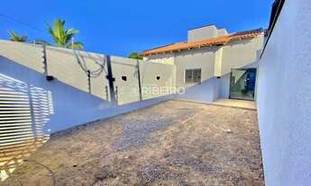 Imagem 6: Casa para venda possui 77 m² com 2 quartos em Escola de Polícia - Porto Velho - RO