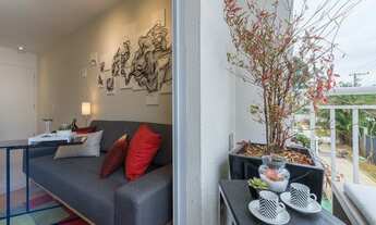 Imagem 3: Apartamento-Alto-Padrao-para-Venda-em-Belenzinho-Sao-Paulo-SP