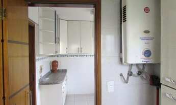 Imagem 10: Apartamento à venda, 94 m² por R$ 520.000,00 - Mandaqui - São Paulo/SP