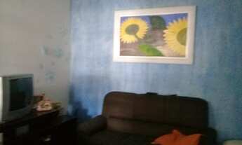 Imagem 4: Atibaia - Casa Padrão - ATIBAIA JARDIM