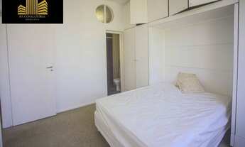 Imagem 2: Excelente apartamento na Estácio