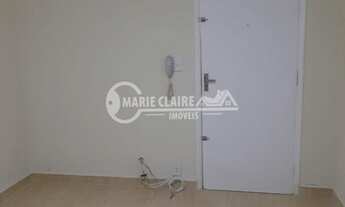 Imagem 3: Apartamento no Portal dos Bandeirantes