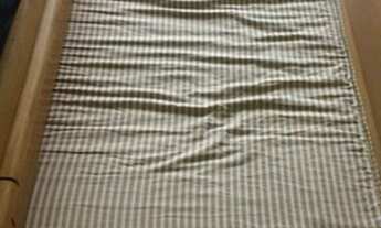 Imagem 2: Moema Top Life - Flat para aluguel tem 31 m² com 1 quarto em Vila Uberabinha - São Paulo