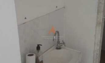 Imagem 4: Galpão, Pirajussara, São Paulo, Cod: 3839