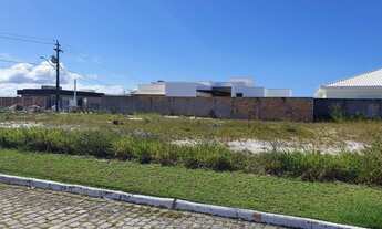 Imagem: TERRENO DE ESQUINA COM 700M2 NO OUTEIRO