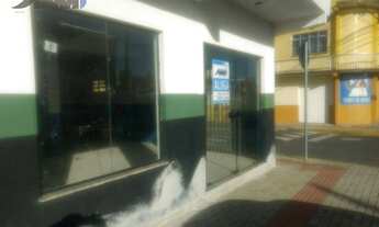 Imagem 3: SALA COMERCIAL - SÃO DOMINGOS - NAVEGANTES/SC