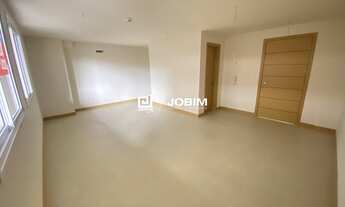 Imagem: Sala Comercial