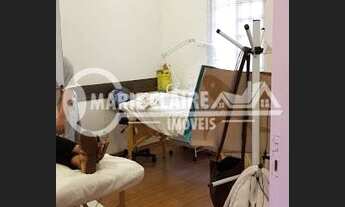 Imagem 6: Sobrado Comercial excelente localização