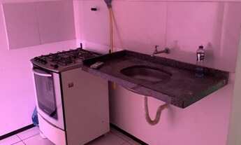 Imagem 7: Alugo kitnet no bairro de Fatima próx ao hospital hapvida