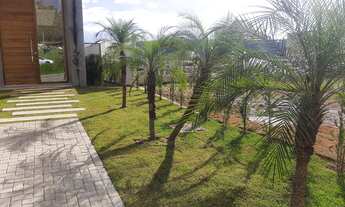 Imagem 4: CASA À VENDA ACEITA PERMUTA