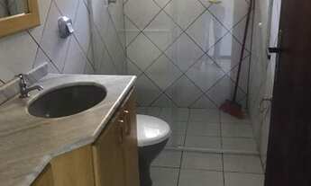 Imagem 3: Casa - Lagoa da Conceição - Florianópolis