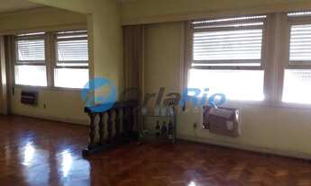 Imagem 4: Rio de Janeiro - Apartamento Padrão - Copacabana