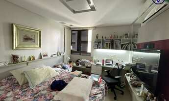 Imagem 3: FORTALEZA - Apartamento Padrão - Meireles