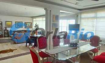 Imagem 6: Rio de Janeiro - Apartamento Padrão - Copacabana