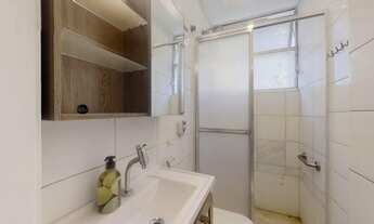 Imagem 4: APARTAMENTO RESIDENCIAL em Rio de Janeiro - RJ, Lagoa