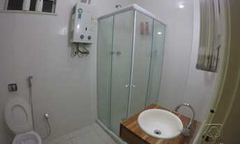 Imagem 7: RIO DE JANEIRO - Apartamento Padrão - Ipanema