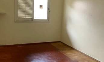 Imagem 6: Casa para aluguel ou venda residência e ou comércio em Pituba - Salvador - BA