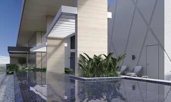 Imagem 6: 542 - Apto Jardim Botânico 47 m²