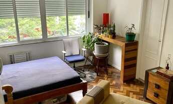 Imagem 6: RIO DE JANEIRO - Apartamento Padrão - Botafogo