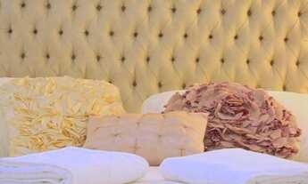 Imagem 7: Gramado - Apartamento Padrão - Centro