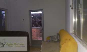 Imagem 7: Casa para Locação em Duque de Caxias, Vila São Luís, 3 dormitórios, 2 banheiros