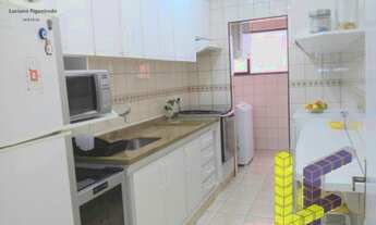 Imagem 4: SAO CAETANO DO SUL - Residential / Apartment - SANTA PAULA