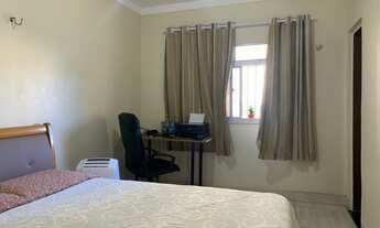 Imagem 4: Apartamento para venda na Praia do Futuro