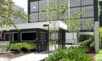 Imagem: Apartamento-Alto-Padrao-para-Venda-em-Santa-Cecilia-Sao-Paulo-SP