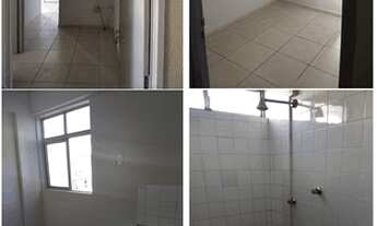 Imagem 4: Aluga-se Kitnetes! Ao lado do Terminal de Integração - Campina Grande-PB