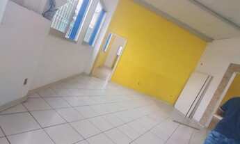 Imagem 7: Ponto comercial/Loja/Box para aluguel possui 60 metros quadrados em Barreiro - Belo Horizo