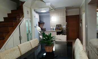 Imagem 4: Canela - Apartamento Padrão - Centro