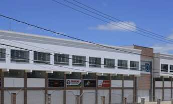 Imagem 2: Consultório / Sala Comercial