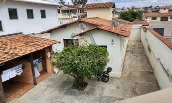 Imagem 5: Casa para Venda em Belo Horizonte, Santa Amélia, 4 dormitórios, 1 suíte, 3 banheiros, 6 va