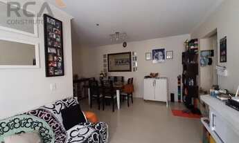 Imagem 3: SãO PAULO - Padrão - Vila Olímpia