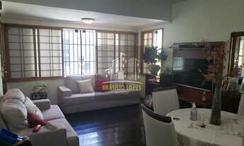 Imagem 3: São Paulo - Casa Padrão - Vila Liviero