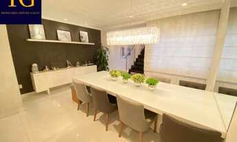 Imagem 4: SÃO CAETANO DO SUL - Casa Padrão - OLÍMPICO