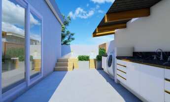 Imagem 6: CASA para venda em INGLESES