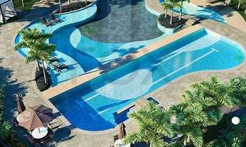 Imagem 2: BELO HORIZONTE - Apartamento Padrão - Liberdade