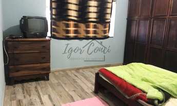 Imagem: Casa para Venda em Imbituba, Guaiuba, 2