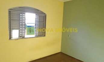 Imagem 6: Casa - Jardim dos Oliveiras - Campinas