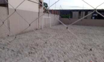 Imagem 4: Apartamento Apartamento com 2 dormitórios