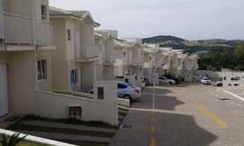 Imagem 6: Casa com 3 dormitórios à venda, 107 m² por R$ 630.000,00 - Villagio Imperial - Louveira/SP