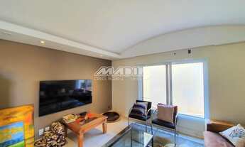 Imagem 4: Casa - Vale do Itamaracá - Valinhos